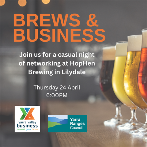Brews-Business-24Apr2025