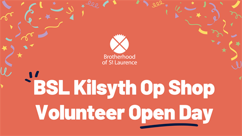 Kilsyth-Volunteer-Flyer-1920-x-1080-px