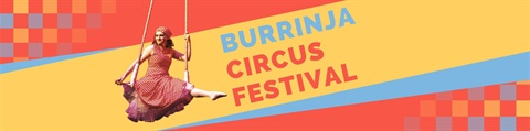 Burrinja-2024-Header