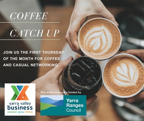 Cofee-Catch-up-Yarra-Valley-Business