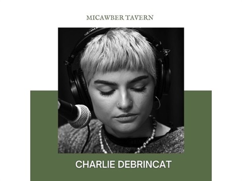 Charlie-Debrincat-The-Micawber-Tavern