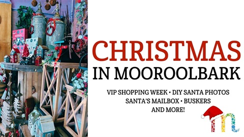 CHristmas-in-Mooroolbark