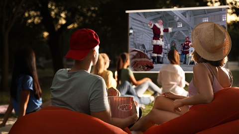 cinema-elf-movie-event.-2jpg