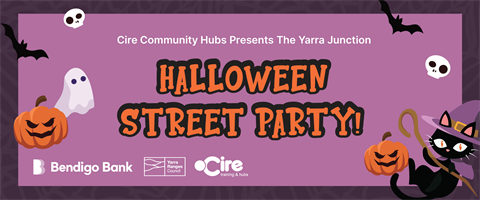 CSM00385_2024_CCH_Halloween-Street-Party_Mailchimp-Banner_600x250px