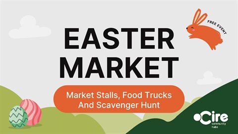 CSM00522_2025_CCH_Easter-Market_Artboard-2