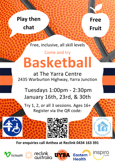 Come-and-try-Basketball-Yarra-Junction-Jan-2024