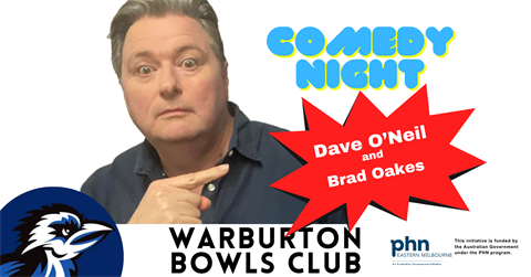 Comedy-Night-Banner