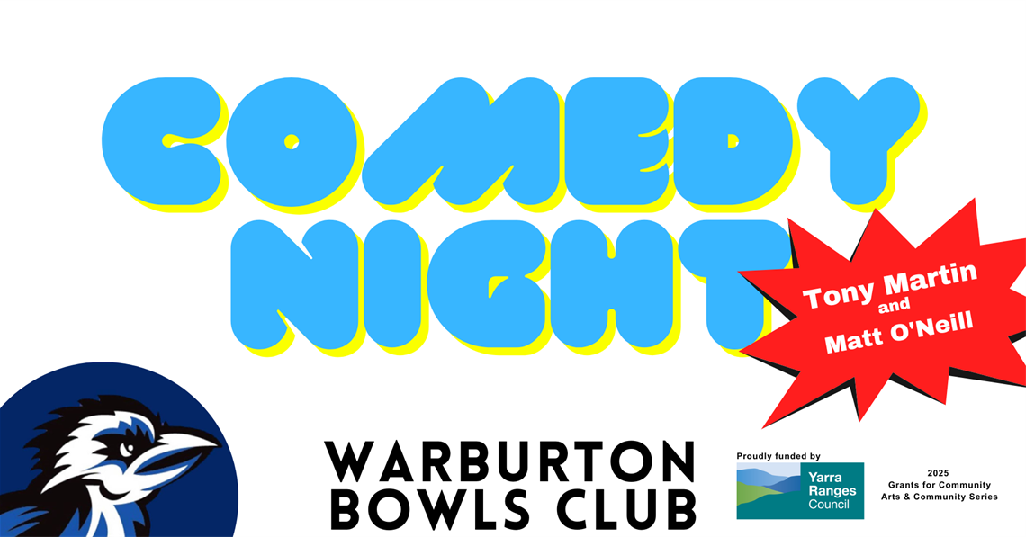 Comedy-Night-Banner-1