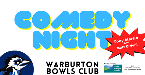 Comedy-Night-Banner-1
