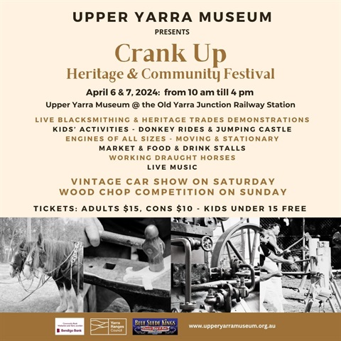 Crank-Up-Facebook-Post-Square