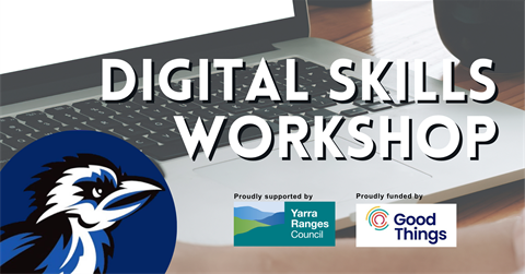 Digital-Skills-Workshop-FB-Event-Cover