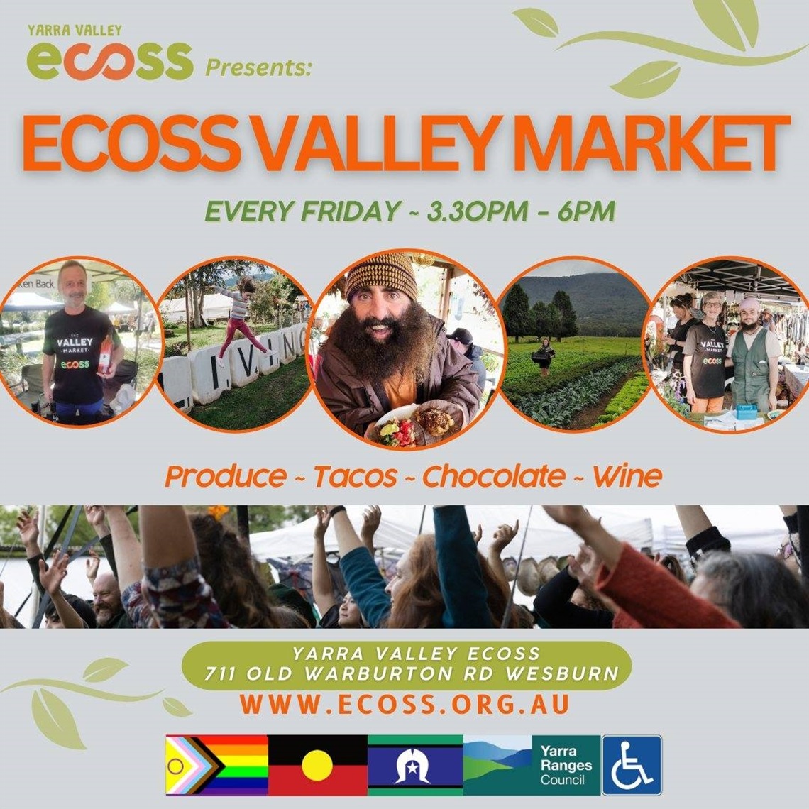 Ecoss-Valley-Market-2025