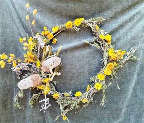 Wreath-4