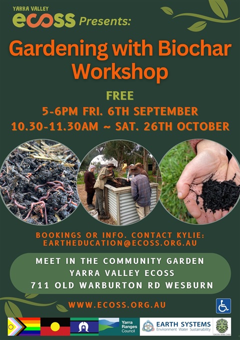 Biochar-Workshop-6th-Sept-26th-Oct-2024