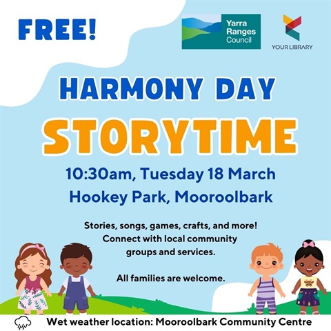 Harmony-Day-Social-Media-Tile