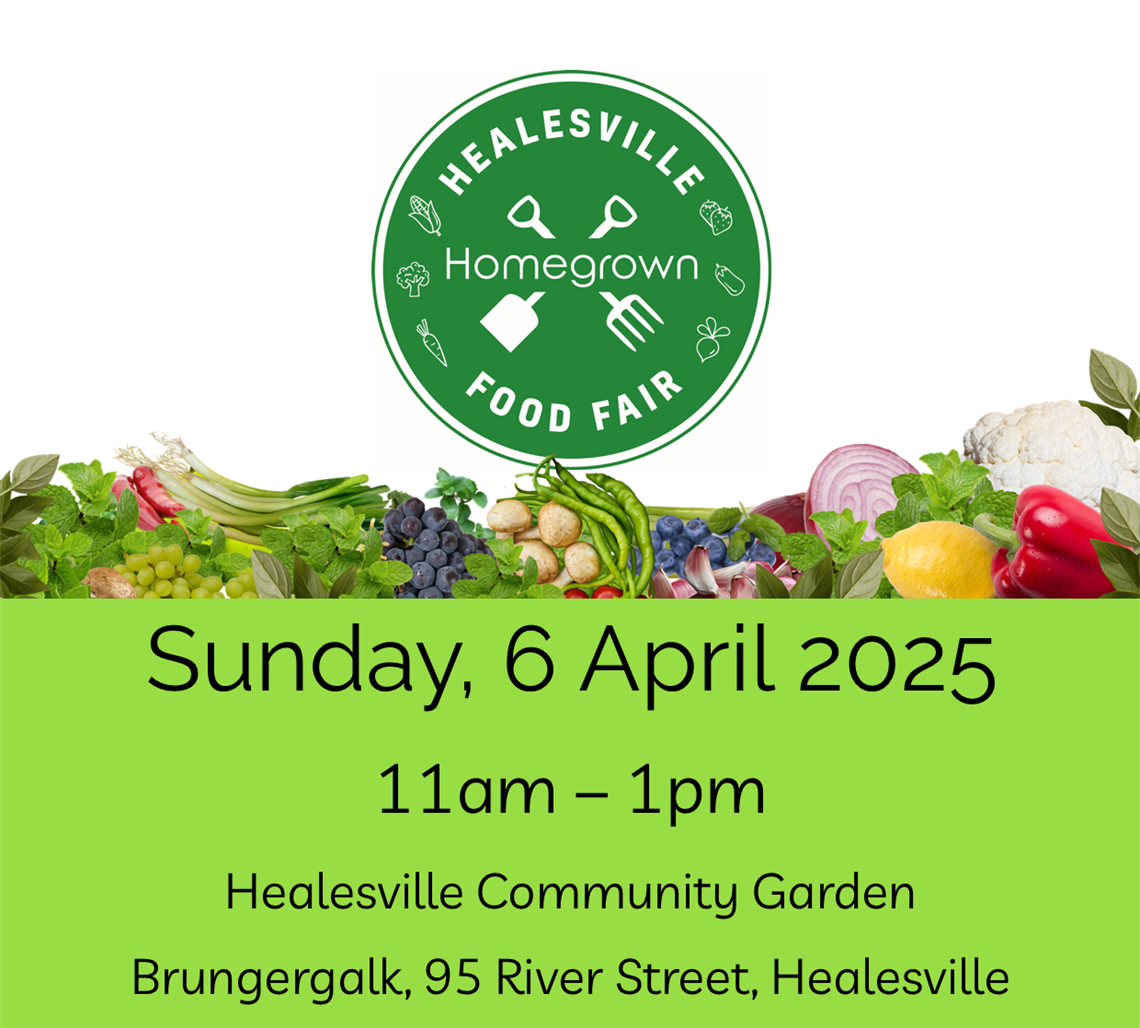 2025-Healesville-Homegrown-Food-Fair_Cropped