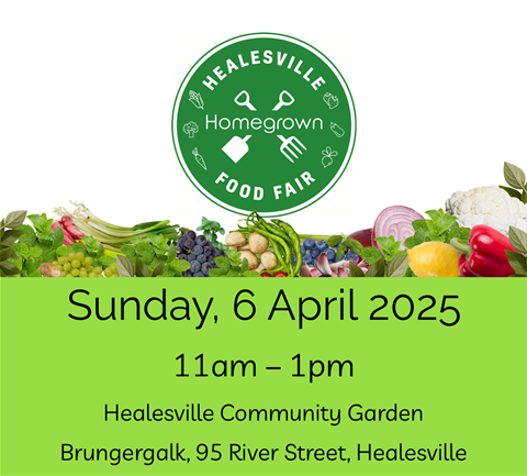 2025-Healesville-Homegrown-Food-Fair_Cropped