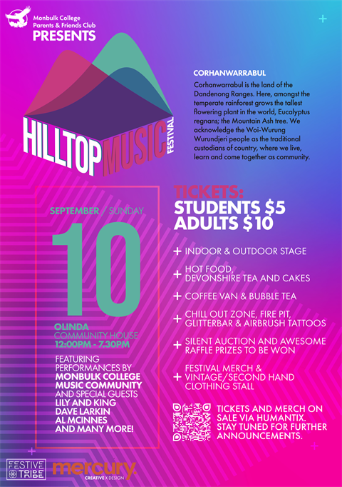 Hilltop-Music-Festival_Poster_FA-Web