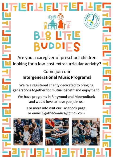 BLB-flyer-with-photos-no-QRs