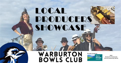 Local-Producers-Banner-1