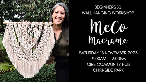 Macrame-For-Beginners-27