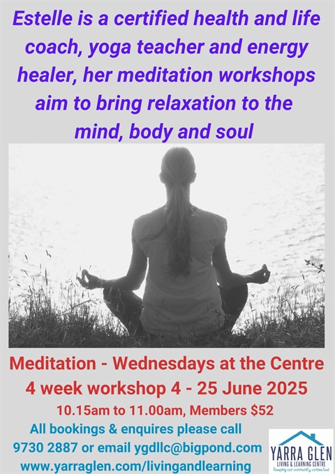 Estelle-Meditation-2025