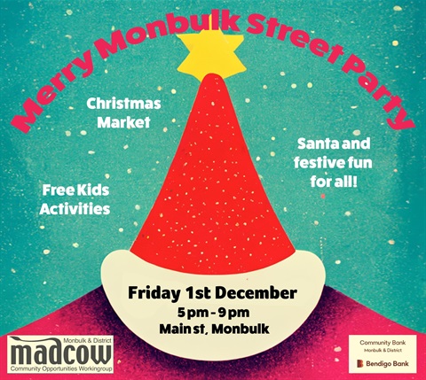 Merry-Monbulk-2023