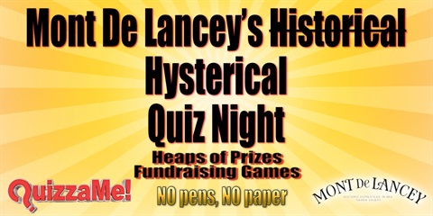 Quiz-Night-Aug-24