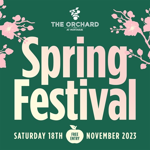 12751-Montague-Spring-festival-2023_Social-Tile-1080x1080px