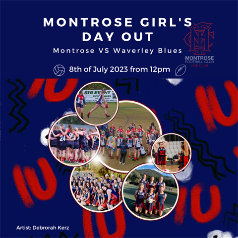 MFC-GIRLS-DAY-OUT-1-1