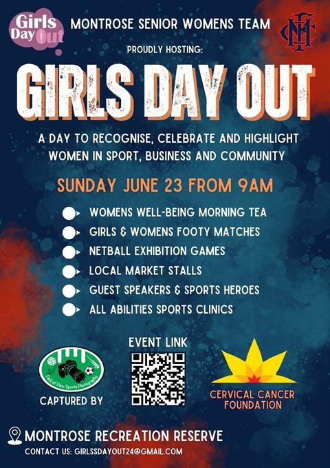 Copy-of-GOOD-A4-montrose-girls-day-out-2024-Document-A4