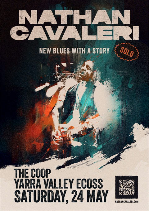 Nathan-Cavaleri-24-May-2025