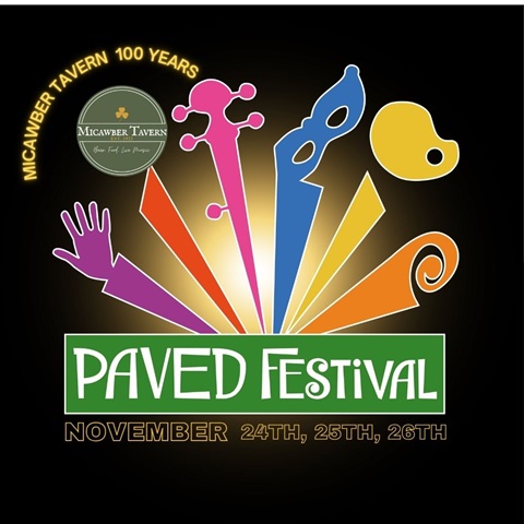 PAVED-FESTIVAL-AT-Micawber-Tavern