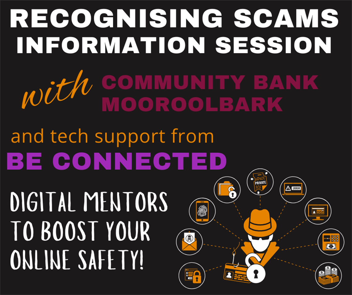 Recognising-Scams-Info-session-2025