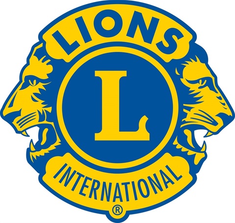 lionlogo_23c