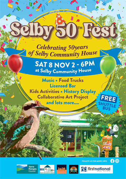 selby-POSTER-birthday