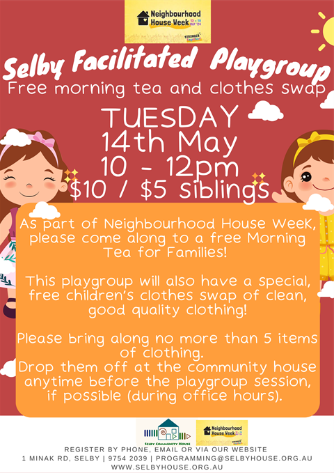 Parents-stay-and-meet-other-families-while-the-children-play-and-explore-various-age-appropriate-activities-assisted-by-a-qualified-childcare-worker.-Indoor-and-outdoor-play-in-a-beautiful-setting-2