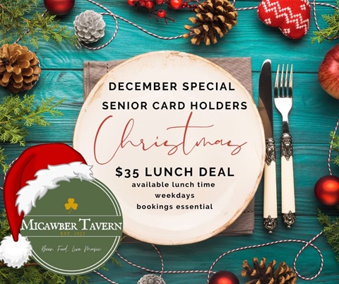 35-Seniors-Christmas-Lunch-Deal