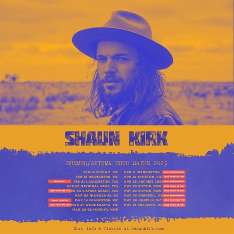 Shaun-Kirk-11-April-2025