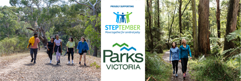 STEPtember-eventbrite-resize