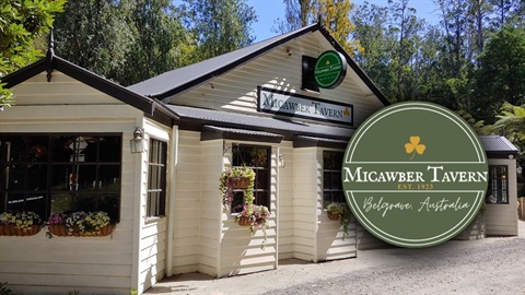 Micawber-Tavern-Belgrave