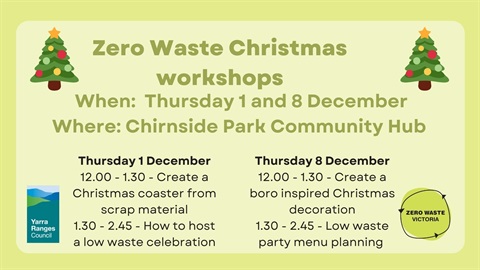 Zero-Waste-christmas