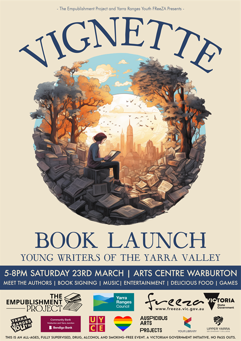 Vignettte-Poster-For-Print-1