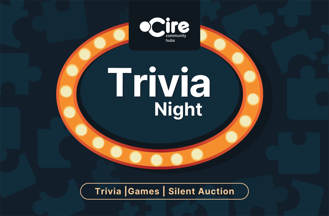 CSM00562_2025_Trivia-Night_Poster_YR-Council-Listing