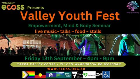 Valley-Youth-Fest-2024-Banner