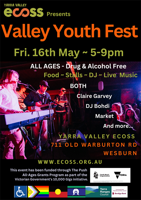 Youth-Fest-2025-flyer