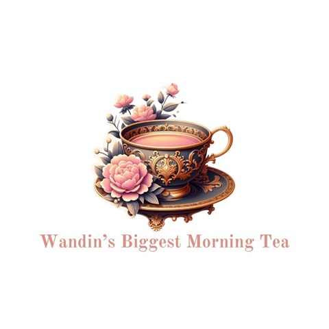 2024-Biggest-Morning-Tea-002