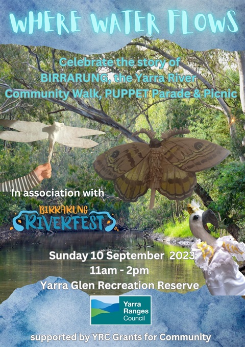 WWF-event-flyer-2