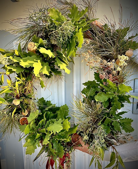 ChristmasWreath2