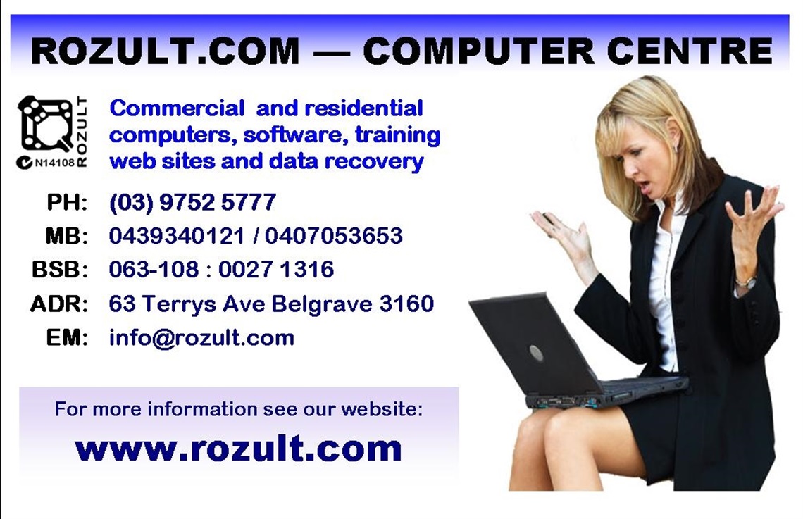 roz1